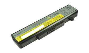 ThinkPad Edge M480 Bateria (6 Células)
