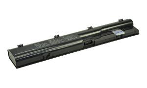 HSTNN-I97C-4 Bateria