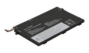 ThinkPad E590 20NB Bateria (3 Células)