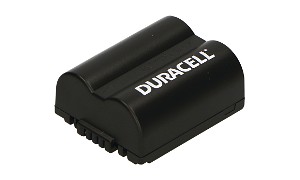 BP-DC5U Bateria