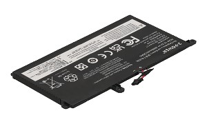 ThinkPad T570 20JW Bateria (4 Células)