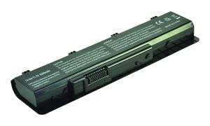 N75Sl Bateria (6 Células)