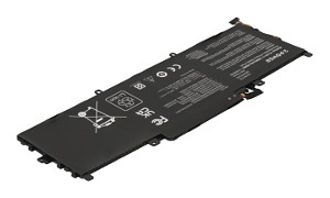 ZenBook UX331UA-1B Bateria (4 Células)