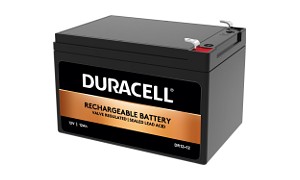 Smart-UPS Value 650VA Bateria
