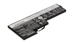 ThinkPad T470 20HD Bateria