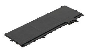 ThinkPad X1 Carbon 5th 20K3 Bateria (3 Células)