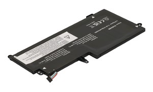ThinkPad 13 Chromebook Bateria (3 Células)