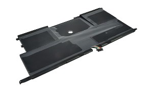 ThinkPad X1 Carbon 20A8 Bateria (8 Células)