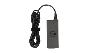 Inspiron 5551 Adapter