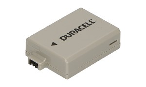 DR9692 Bateria