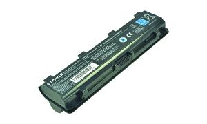 Qosmio X870-143 Bateria (9 Células)