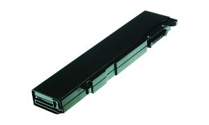 PA3456U-1BRS Bateria