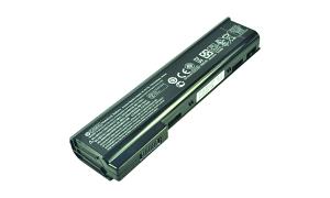 ProBook 640 i5-4330M Bateria