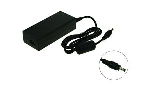 Business Notebook NC6100 Adapter