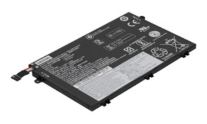 ThinkPad E14 20RB Bateria (3 Células)