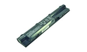 ProBook 455 Bateria (6 Células)