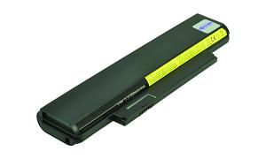 ThinkPad X131e 3367 Bateria (6 Células)