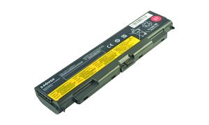 ThinkPad W540 20BG Bateria (6 Células)