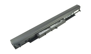 240 G5 i5-7200U Bateria (4 Células)