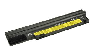 ThinkPad Edge 0196RV 4 Bateria (6 Células)