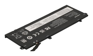 ThinkPad T14 Gen 2 20W0 Bateria (3 Células)