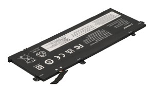 ThinkPad T495 20NK Bateria (3 Células)