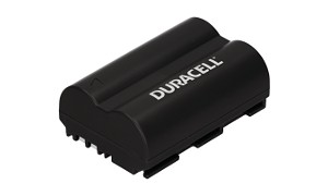 DM-MV100Xi Bateria (2 Células)