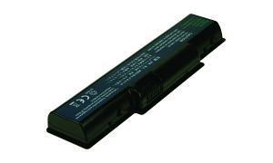 Aspire 4740G Bateria (6 Células)