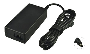 Business Notebook 6520s Adapter