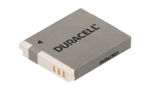 Digital IXUS 85 IS Bateria