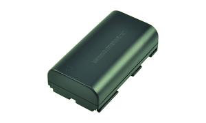 BP-970 Bateria (2 Células)