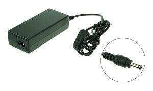 ThinkPad R50e 1842 Adapter