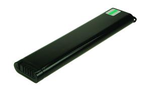 SMP-35S Bateria