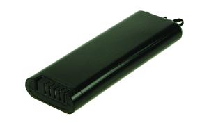 Innova Note 500SW-800P Bateria