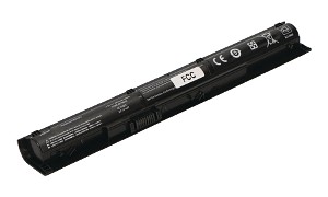 ProBook 450 G3 Bateria (4 Células)