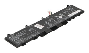 EliteBook 835 G7 Bateria (3 Células)