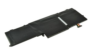 ZenBook UX32VD Bateria (4 Células)