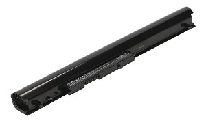 250 G2 Notebook PC Bateria