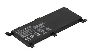 R519UB Bateria