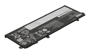 ThinkPad T14 Gen 2 20W0 Bateria (3 Células)