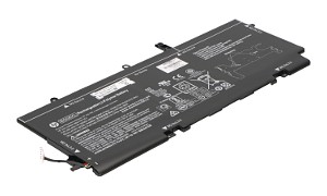 EliteBook 1040 G3 Bateria (6 Células)