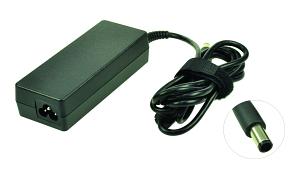 Business Notebook NX6110 Adapter