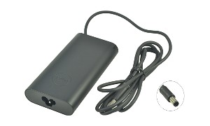 XPS M1730 Adapter