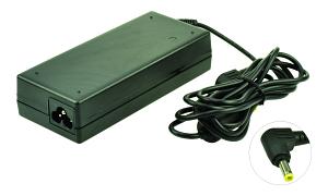 Presario 2141AC Adapter