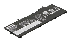 FRU01AV430 Bateria (3 Células)