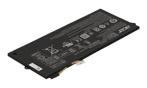ChromeBook C733 Bateria (3 Células)