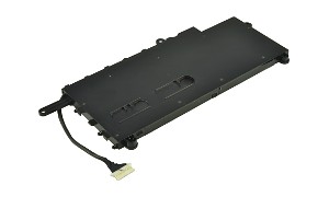 PL02XL Bateria