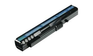 Aspire One A110L blau Bateria (3 Células)