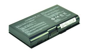 N90 Bateria (8 Células)