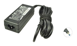 L25296-003 Adapter